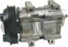 FORD 3000992 Compressor, air conditioning